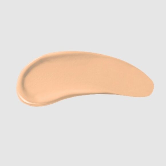 IL MAKIAGE f*ck I’m flawless multi use perfecting concealer 3.5 NIB - Picture 2 of 4